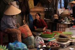 Vietnam3754_HoiAn_CentralMarket