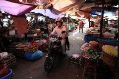 Vietnam3773_HoiAn_CentralMarket