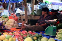 Vietnam3788_HoiAn_CentralMarket