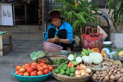 Vietnam3792_HoiAn_CentralMarket