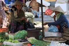 Vietnam3802_HoiAn_CentralMarket