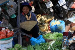 Vietnam3806_HoiAn_CentralMarket