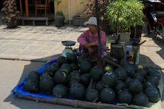 Vietnam3808_HoiAn_CentralMarket