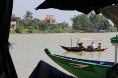 Vietnam3838_HoiAn_RiverFront