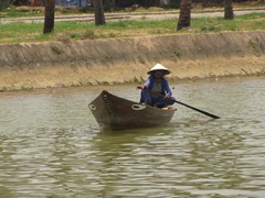 Vietnam3857_HoiAn_RiverFront