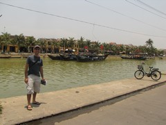 Vietnam3863_HoiAn_RiverFront