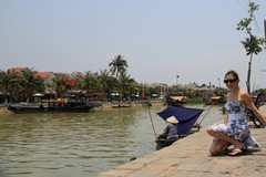 Vietnam3868_HoiAn_RiverFront
