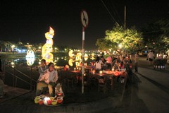 Vietnam4017_HoiAn_Evening