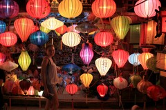 Vietnam4045_HoiAn_Lanterns