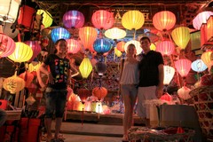 Vietnam4047_HoiAn_Lanterns
