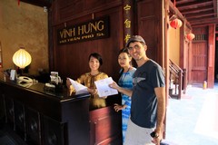 Vietnam4092_HoiAn_VinhTingHotel