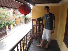 Vietnam4123_HoiAn_HotelViews