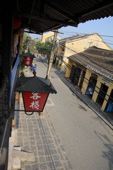 Vietnam4127_HoiAn_HotelViews