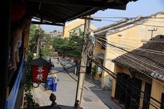 Vietnam4128_HoiAn_HotelViews