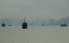 Vietnam4259_HaLong_Sailing