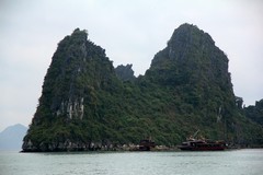 Vietnam4276_HaLong_Sailing