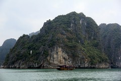 Vietnam4277_HaLong_Sailing