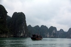 Vietnam4283_HaLong_Sailing
