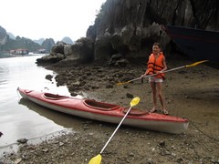 Vietnam4552_HaLong_Kayak
