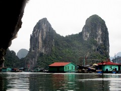 Vietnam4556_HaLong_Kayak