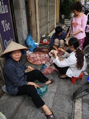 Vietnam5631_HaNoi_FridayMorning