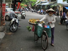 Vietnam5637_HaNoi_FridayMorning
