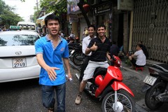 Vietnam5651_HaNoi_FridayMorning