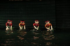 Vietnam5797_HaNoi_WaterPuppetTheater