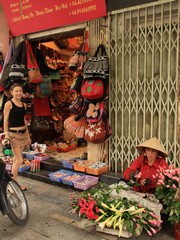 Vietnam6053_HaNoi_SundayOldTown