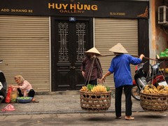 Vietnam6065_HaNoi_SundayOldTown