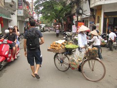 Vietnam6090_HaNoi_SundayOldTown