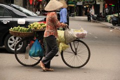 Vietnam6219_HaNoi_SundayOldTown
