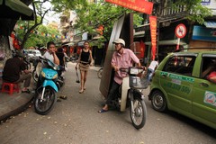 Vietnam6229_HaNoi_SundayOldTown