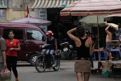 Vietnam6239_HaNoi_CentralMarket