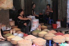 Vietnam6244_HaNoi_CentralMarket
