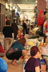 Vietnam6255_HaNoi_CentralMarket