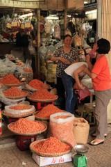Vietnam6258_HaNoi_CentralMarket