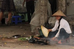 Vietnam6271_HaNoi_CentralMarket