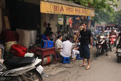 Vietnam6272_HaNoi_CentralMarket