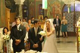 Ceremony106_Betrothal
