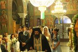 Ceremony110_Betrothal