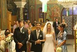 Ceremony133_Betrothal
