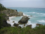  Pictures from Bermuda 