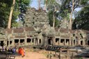 Pictures from Cambodia 