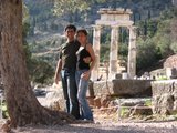  Pictures from Delphi 