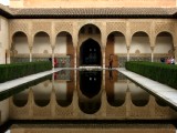  Pictures from Granada 