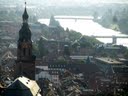  Pictures from Heidelberg 
