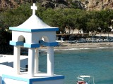  Pictures from Milos 