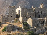  Pictures from Peloponnese 