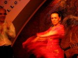  Pictures from Sevilla 